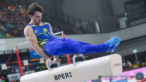 valle fabrizio serie a2 lpg00483 ph pagliaricci ferraro